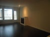 # 301 119 W 22ND ST - Central Lonsdale Apartment/Condo for sale, 1 Bedroom (V936339) #3