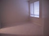 # 301 119 W 22ND ST - Central Lonsdale Apartment/Condo for sale, 1 Bedroom (V936339) #6