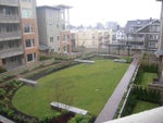 # 301 119 W 22ND ST - Central Lonsdale Apartment/Condo for sale, 1 Bedroom (V936339) #9