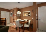 # 121 332 LONSDALE AV - Lower Lonsdale Apartment/Condo for sale, 1 Bedroom (V938722) #5