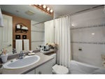 # 121 332 LONSDALE AV - Lower Lonsdale Apartment/Condo for sale, 1 Bedroom (V938722) #8