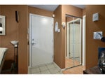 # 121 332 LONSDALE AV - Lower Lonsdale Apartment/Condo for sale, 1 Bedroom (V938722) #9