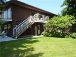 3140 ROBINSON RD - Lynn Valley House/Single Family for sale, 4 Bedrooms (V961488) #9