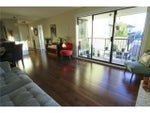 # 405 1234 PENDRELL ST - West End VW Apartment/Condo for sale, 1 Bedroom (V967834) #5
