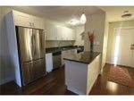 # 405 1234 PENDRELL ST - West End VW Apartment/Condo for sale, 1 Bedroom (V967834) #6