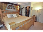 # 202 3275 MOUNTAIN HY - Lynn Valley Apartment/Condo for sale, 2 Bedrooms (V970071) #8