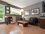 # 102 788 E 8TH AV - Mount Pleasant VE Apartment/Condo for sale, 2 Bedrooms (V975936) #2