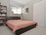 # 102 788 E 8TH AV - Mount Pleasant VE Apartment/Condo for sale, 2 Bedrooms (V975936) #4