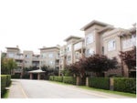 # 314 2559 PARKVIEW LN - Central Pt Coquitlam Apartment/Condo for sale, 2 Bedrooms (V984699) #1