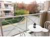 # 314 2559 PARKVIEW LN - Central Pt Coquitlam Apartment/Condo for sale, 2 Bedrooms (V984699) #9