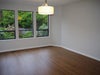 5542 DEERHORN PL - Grouse Woods House/Single Family for sale, 6 Bedrooms (V994735) #1