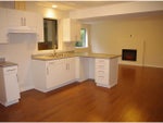 5542 DEERHORN PL - Grouse Woods House/Single Family for sale, 6 Bedrooms (V994735) #3
