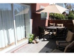 #10 308 W 2nd St - Lower Lonsdale Apartment/Condo for sale, 2 Bedrooms (V1055350) #6
