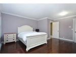 1655 Ross Rd - Westlynn Terrace House/Single Family for sale, 4 Bedrooms (V1067015) #11