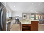 1655 Ross Rd - Westlynn Terrace House/Single Family for sale, 4 Bedrooms (V1067015) #7