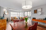# 304 124 W 3RD ST - Lower Lonsdale Apartment/Condo for sale, 2 Bedrooms (V1106152) #9
