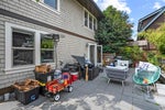 2783 W 8TH AVENUE - Kitsilano 1/2 Duplex for sale, 4 Bedrooms (R2942235) #17