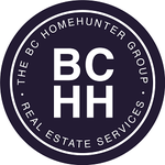 THE BC HOME HUNTER GROUP URBAN & SUBURBAN REAL ESTATE TEAM BCHOMEHUNTER.COM