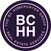 THE BC HOME HUNTER GROUP REAL ESTATE TEAM SOUTHSURREYHOMEHUNTER.COM
