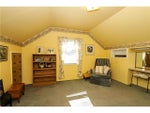 3421 FRANKLIN ST - Hastings Sunrise House/Single Family for sale, 4 Bedrooms (V1075310) #13
