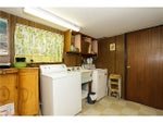 3421 FRANKLIN ST - Hastings Sunrise House/Single Family for sale, 4 Bedrooms (V1075310) #18