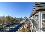 # 401 4868 BRENTWOOD DR - Brentwood Park Apartment/Condo for sale, 1 Bedroom (V1076369) #13