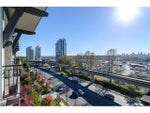 # 401 4868 BRENTWOOD DR - Brentwood Park Apartment/Condo for sale, 1 Bedroom (V1076369) #14