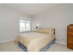 # 401 4868 BRENTWOOD DR - Brentwood Park Apartment/Condo for sale, 1 Bedroom (V1076369) #16