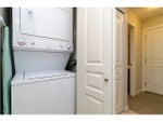 # 401 4868 BRENTWOOD DR - Brentwood Park Apartment/Condo for sale, 1 Bedroom (V1076369) #18