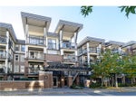 # 401 4868 BRENTWOOD DR - Brentwood Park Apartment/Condo for sale, 1 Bedroom (V1076369) #1