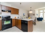 # 401 4868 BRENTWOOD DR - Brentwood Park Apartment/Condo for sale, 1 Bedroom (V1076369) #2