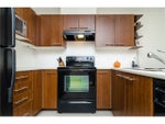 # 401 4868 BRENTWOOD DR - Brentwood Park Apartment/Condo for sale, 1 Bedroom (V1076369) #3