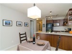 # 401 4868 BRENTWOOD DR - Brentwood Park Apartment/Condo for sale, 1 Bedroom (V1076369) #5