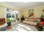 1455 CRESTLAWN DR - Brentwood Park House/Single Family for sale, 4 Bedrooms (V1080295) #10