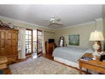 1455 CRESTLAWN DR - Brentwood Park House/Single Family for sale, 4 Bedrooms (V1080295) #14