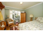 1455 CRESTLAWN DR - Brentwood Park House/Single Family for sale, 4 Bedrooms (V1080295) #15