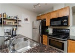 # 203 2342 WELCHER AV - Central Pt Coquitlam Apartment/Condo for sale, 1 Bedroom (V1082255) #2