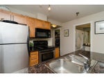# 203 2342 WELCHER AV - Central Pt Coquitlam Apartment/Condo for sale, 1 Bedroom (V1082255) #3