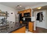 # 203 2342 WELCHER AV - Central Pt Coquitlam Apartment/Condo for sale, 1 Bedroom (V1082255) #4
