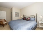 # 803 9298 UNIVERSITY CR - Simon Fraser Univer. Apartment/Condo for sale, 2 Bedrooms (V1089036) #14
