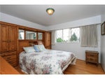 1725 HAMMOND AV - Central Coquitlam House/Single Family for sale, 4 Bedrooms (V1090463) #10