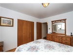 1725 HAMMOND AV - Central Coquitlam House/Single Family for sale, 4 Bedrooms (V1090463) #11