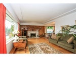 1725 HAMMOND AV - Central Coquitlam House/Single Family for sale, 4 Bedrooms (V1090463) #3