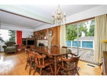 1725 HAMMOND AV - Central Coquitlam House/Single Family for sale, 4 Bedrooms (V1090463) #4