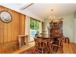 1725 HAMMOND AV - Central Coquitlam House/Single Family for sale, 4 Bedrooms (V1090463) #5