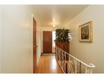 1725 HAMMOND AV - Central Coquitlam House/Single Family for sale, 4 Bedrooms (V1090463) #9