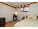 2253 STAFFORD AV - Mary Hill House/Single Family for sale, 4 Bedrooms (V1104499) #15