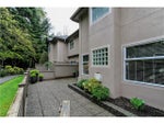 # 31 2951 PANORAMA DR - Westwood Plateau Townhouse for sale, 3 Bedrooms (V1119351) #19