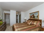 1110 4825 HAZEL STREET - Forest Glen BS Apartment/Condo for sale, 1 Bedroom (V1134994) #16