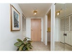 1110 4825 HAZEL STREET - Forest Glen BS Apartment/Condo for sale, 1 Bedroom (V1134994) #2